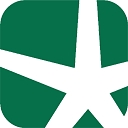 Starlinks logo