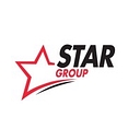 starliquor.com.au