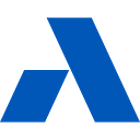 Starlite Building Services logo