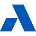 Starlite Building Services logo