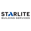 Starlite Building Services logo