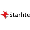 Starlite Direct Limited logo