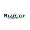 Starlite Recovery Center logo