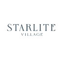 Starlite Village