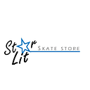 Star Lit Skate Store and More