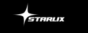 starlixstore.com logo