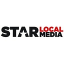 Star Local Media logo