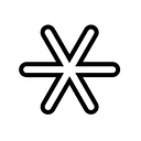 Starlogik logo