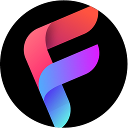 Starloop Studios logo