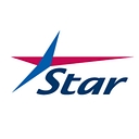 Star Lumber logo