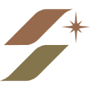 STARLUX Airlines logo