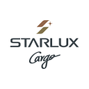 STARLUX logo