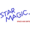 Star Magic Space Age Gifts