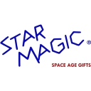 Star Magic logo