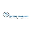 Star Management Ca logo