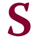 Starmark Cabinetry logo