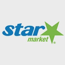 Star Market logo