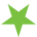 Star Market logo