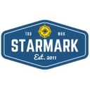 Starmark Roofing logo