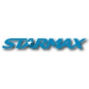 Starmax Resource Llc logo