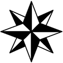Star Media Nz logo