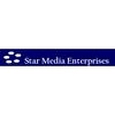 Star Media Enterprises Inc logo