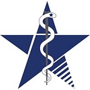 Star Medical Equipment Ltd. logo