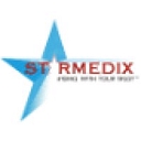 Starmedix logo