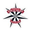 Star Of The Sea College logo