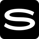 Starmen Design Group logo