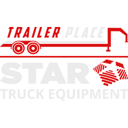 STAR METAL FABRICATION LTD logo