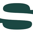 STAR Method logo