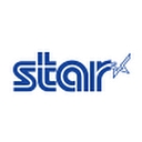 Star Micronics logo