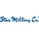 GP Milling Co logo
