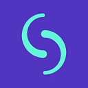 Starmind logo