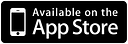 Star Mini Cabs logo