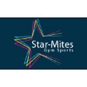 Star Mites Gym Sports Pty Ltd logo