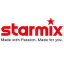 starmix/Electrostar GmbH logo