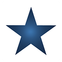 Starmobile