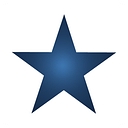 starmobile GmbH logo