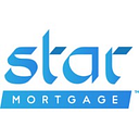 Star Mortgage Limited logo