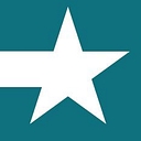 La Unica logo