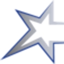 Star Motors Ltd. logo