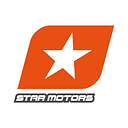 Star Motors logo