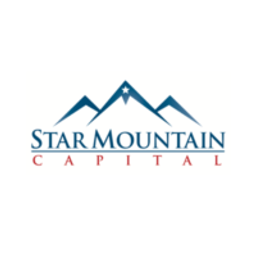Star Mountain Fund Management logo