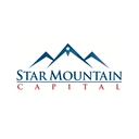 Star Mountain Capital