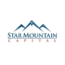 Star Mountain Capital logo