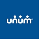 Unum Dental & Vision Network logo