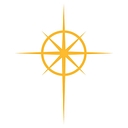 Starmount Presbyterian Church logo
