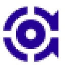 starmusiqweb.com logo